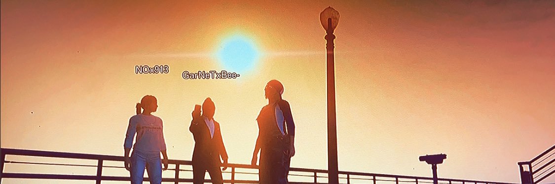 えいちあーる banner