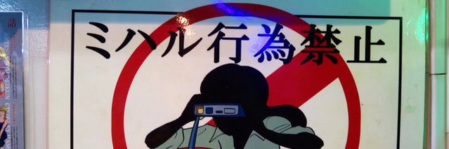 あそこポプラのどるじ,Ph.D. They/Them 🌈🌏🏳️‍🌈 banner