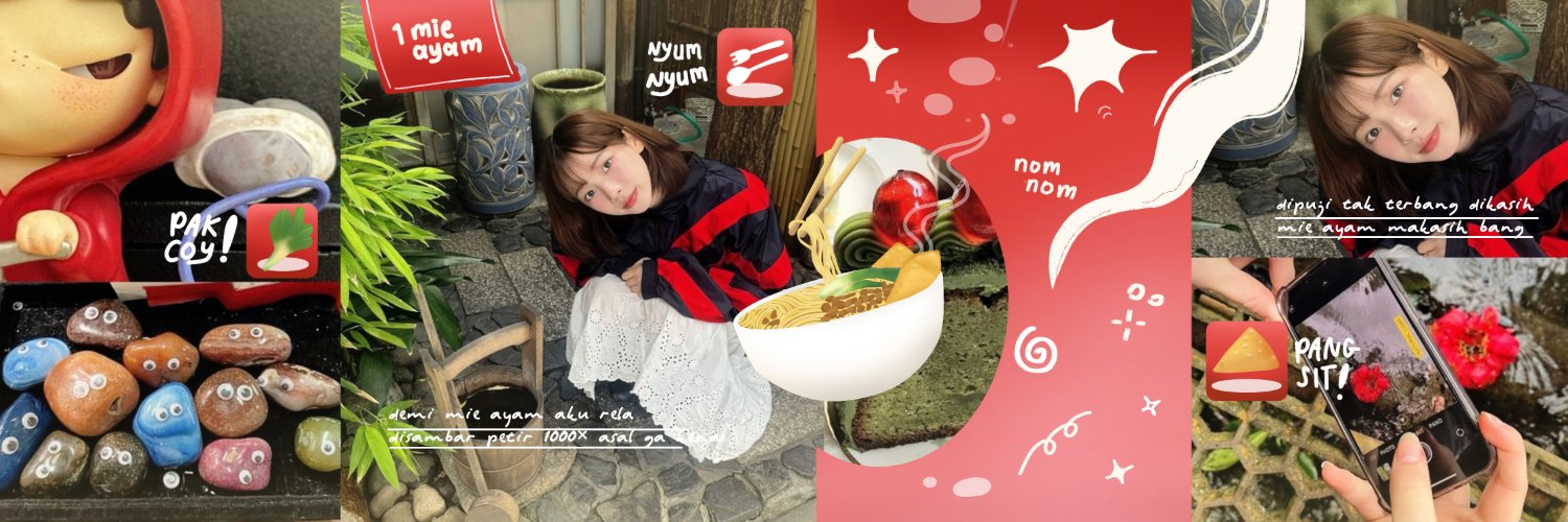 VIVY SLR 👩🏻‍🎨's banner