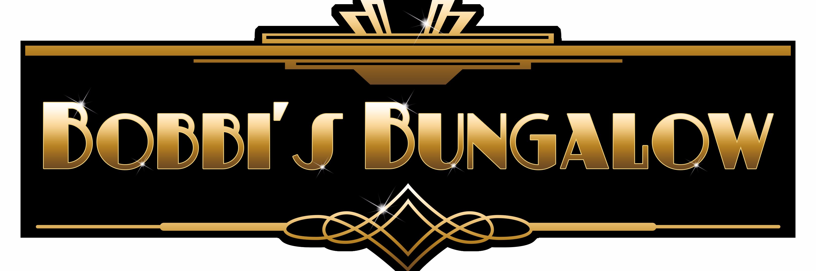 Bobbi's Bungalow (@BobbisBungalow) / Posts / X