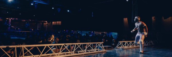 encoreshowtime Profile Banner