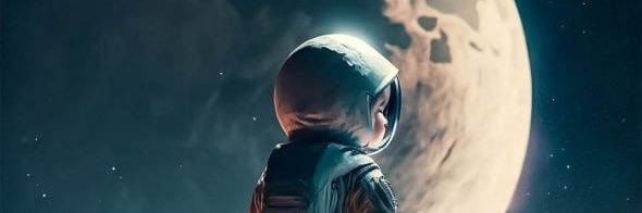 Guilanga's profile banner image