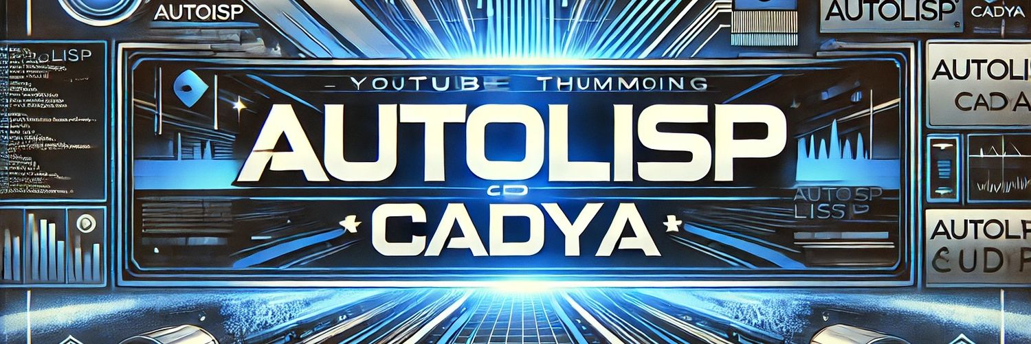 StudioCadya's profile banner image