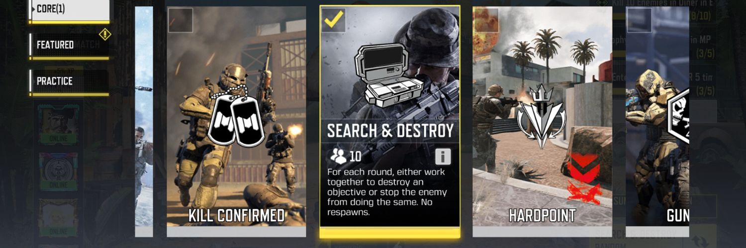 rivaldy banner
