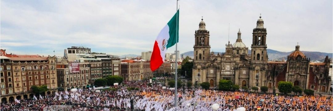 sfuentes44's profile banner image