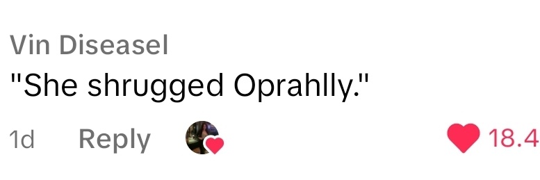 aleksandra 🏳️‍🌈|🇵🇱 kitty brainrot's banner
