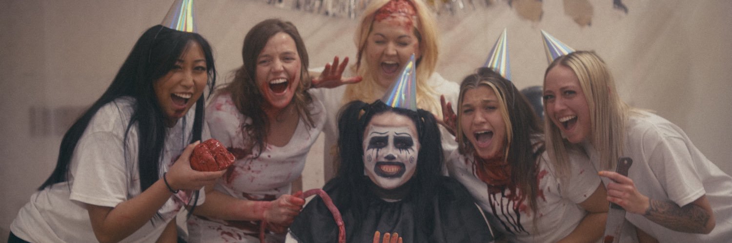 dropdeadgorefx's profile banner image