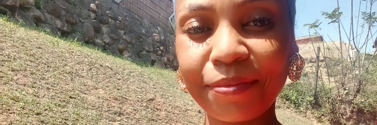 PhindileKaGwamanda💛's banner