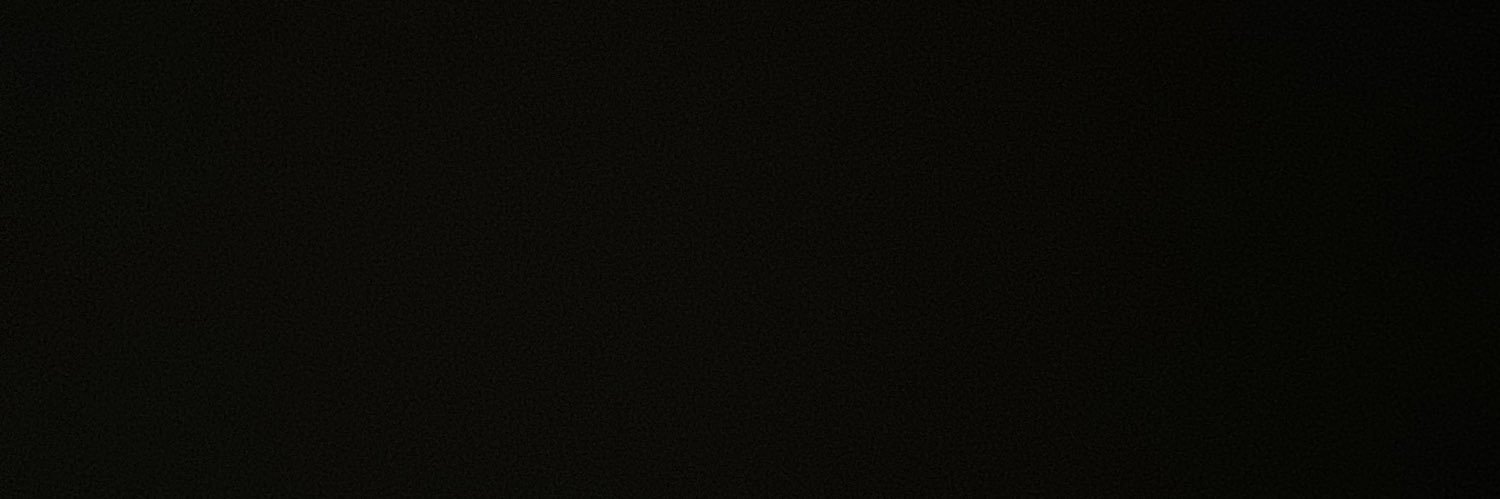 Cuenta anti árbitros. banner