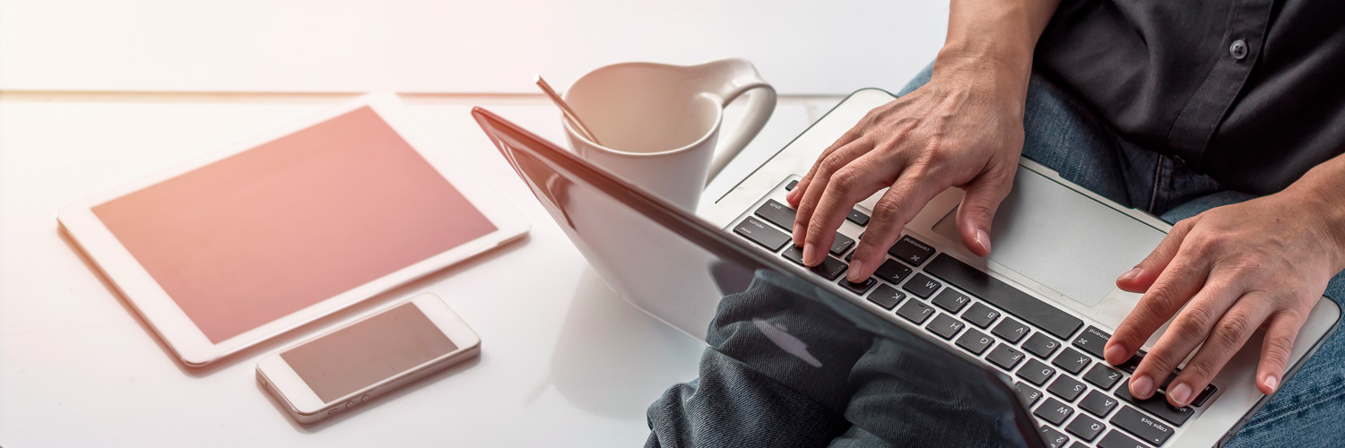 INAEM Orienta banner