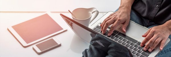 Inaemorienta Profile Banner