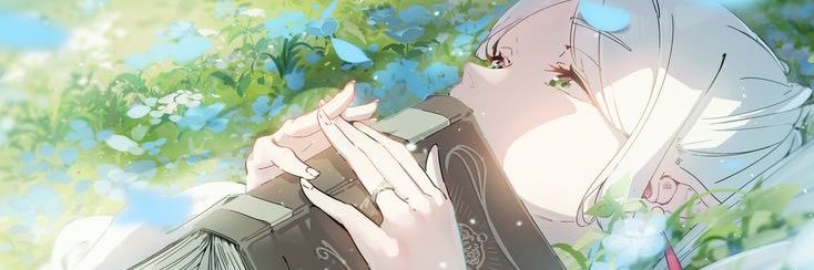 seulmart's profile banner image