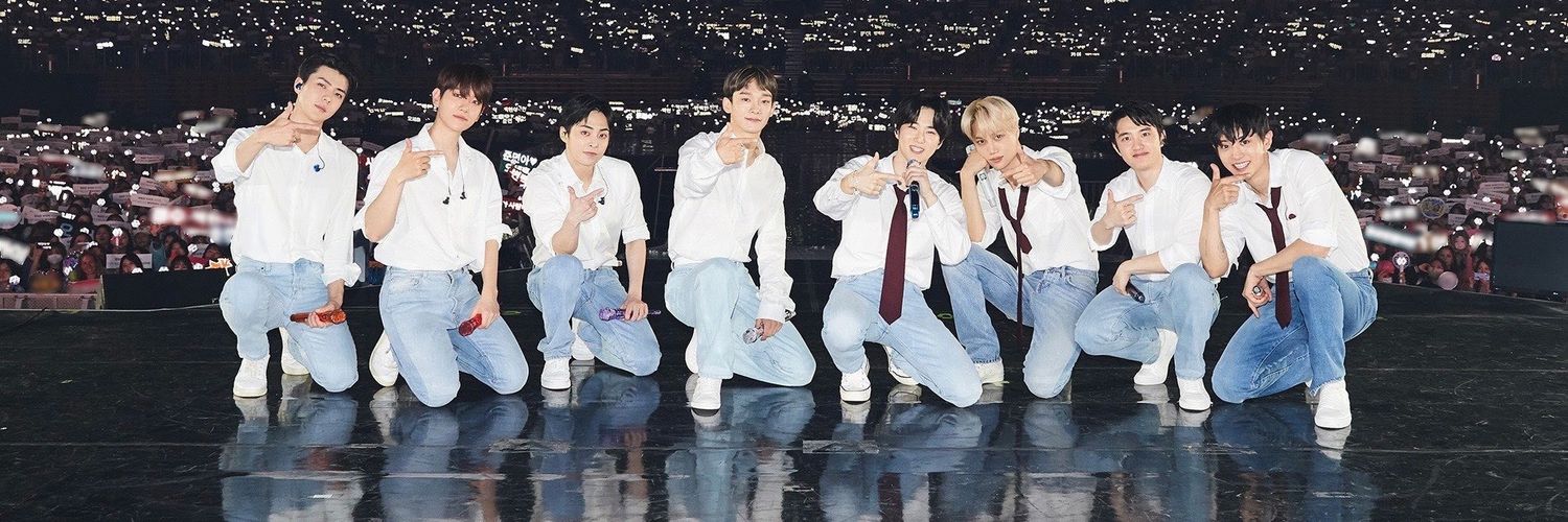 kikoo 🐨⃢🐹⃢🐱⃢🐿️⃢🐥⃢🐻⃢🐰 banner