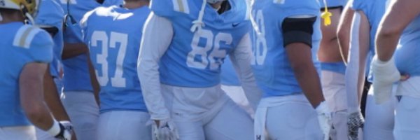 CoreyChavez28 Profile Banner
