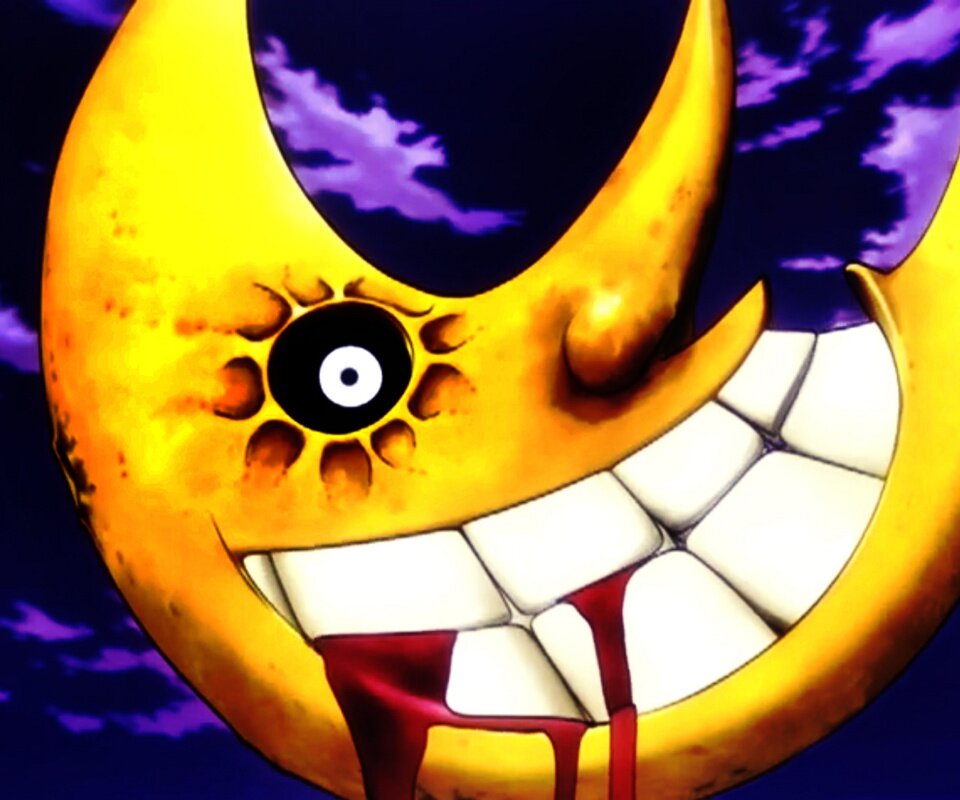 BatatanatorTCG's profile banner image