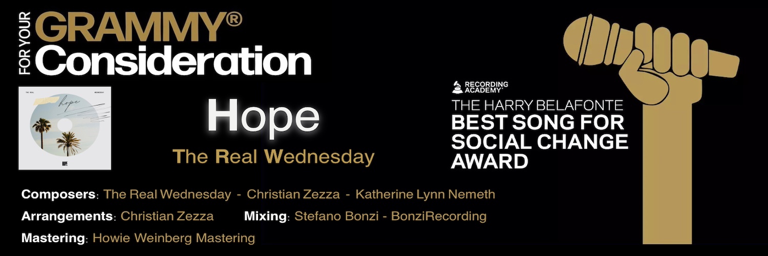 Christian Zezza banner