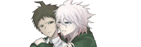 VXCXOUSISM Profile Banner