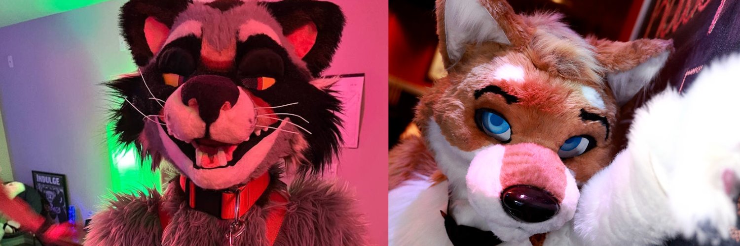Murrbis 🔜 FWA banner