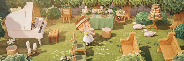 rani__mori Profile Banner