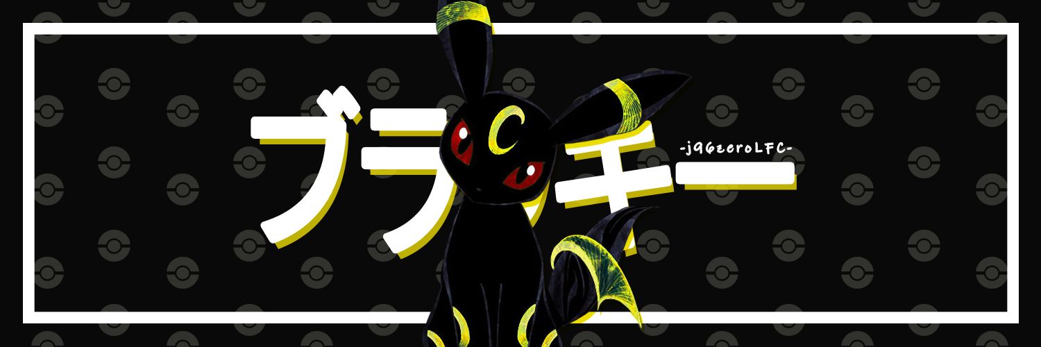 j96zeroLFC's profile banner image