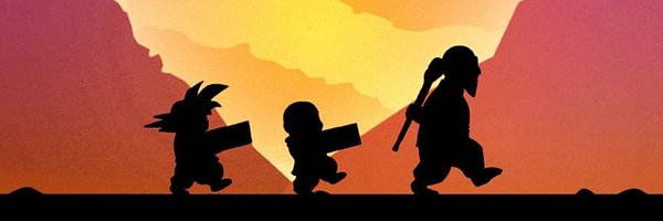 Dylan_Ian8 Profile Banner