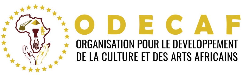 odecaf2's profile banner image