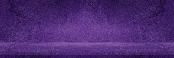 myfaceisnotbig Profile Banner