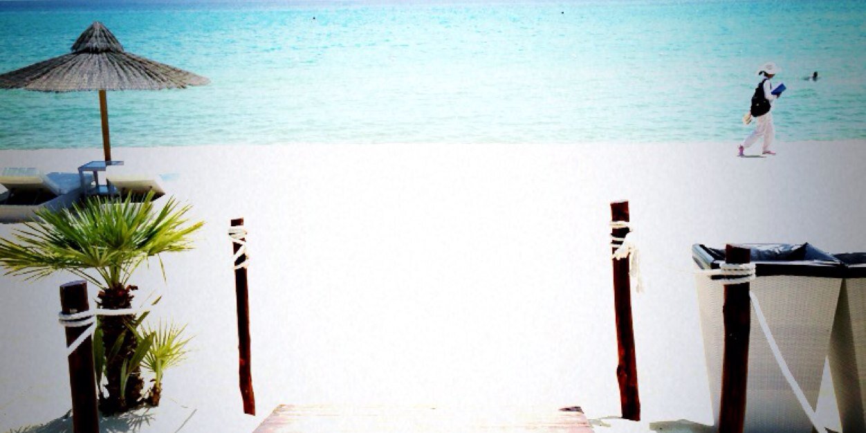 _AndreaGuidotti's profile banner image