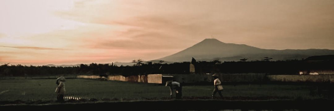 khafidazami's profile banner image