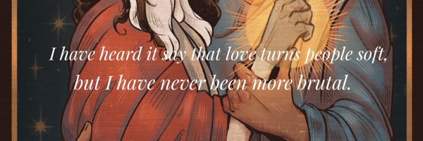 rubrifolia_ Profile Banner