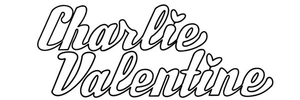 CHARVALXOXO Profile Banner