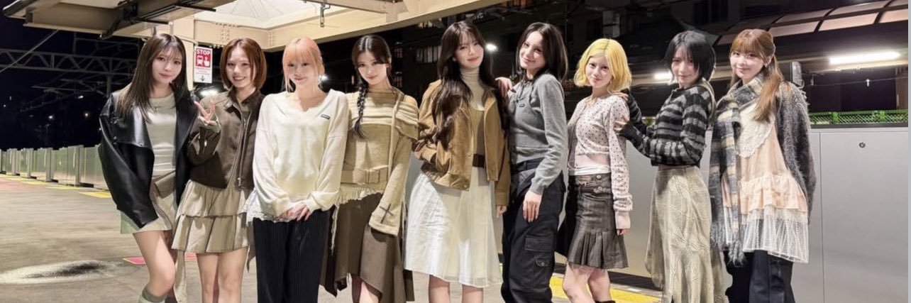 Tmyss6's profile banner image