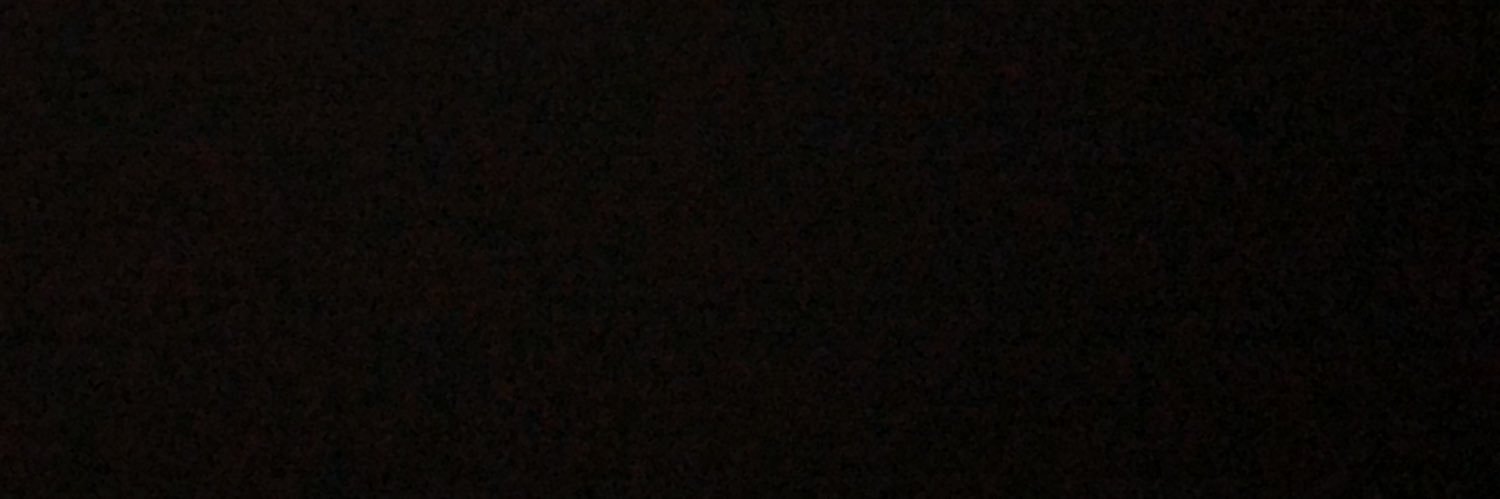 psyopsbrasil's profile banner image