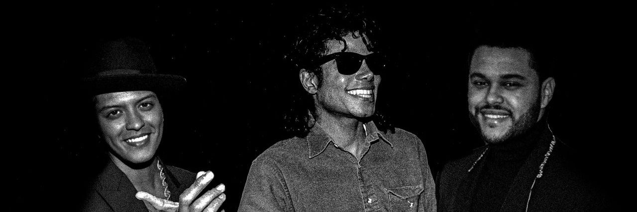 michellirod's profile banner image
