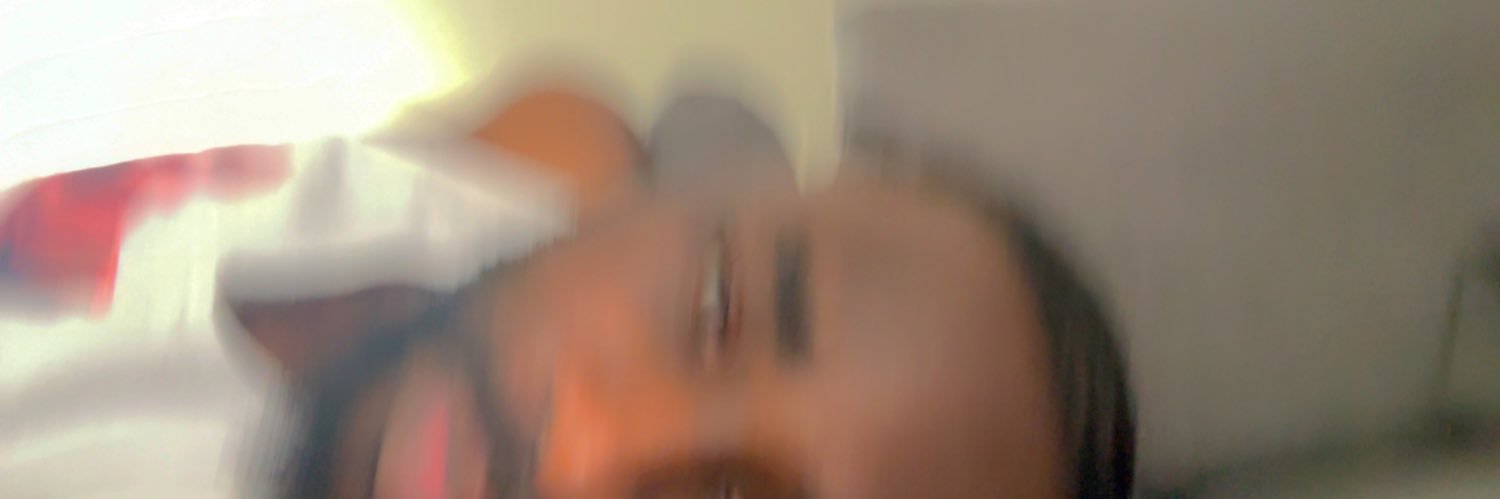 __Spikes's profile banner image
