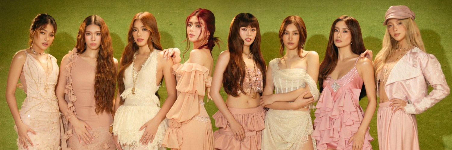rgljnn's profile banner image