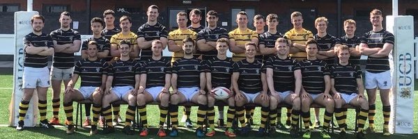 UBMSRFC Profile Banner