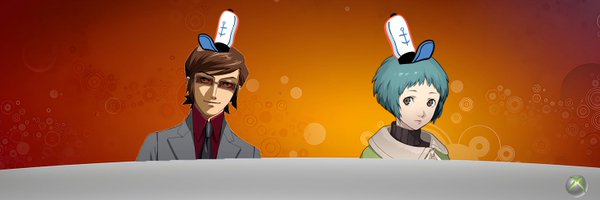 KatsuyaTheFuuk Profile Banner