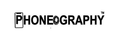 PhoneographyGh's profile banner image