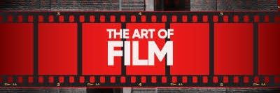 Contain Creator @CineePhillee banner