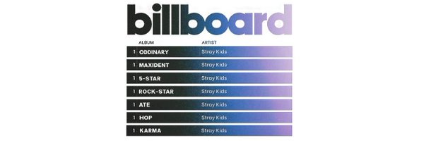 choiduckyy Profile Banner