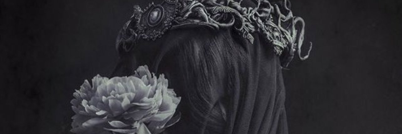 AJ_AM_'s profile banner image