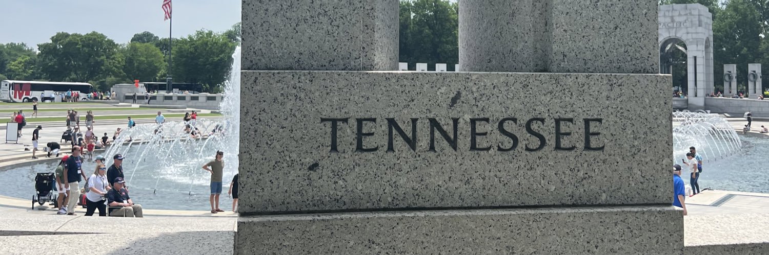 Emma Hall banner