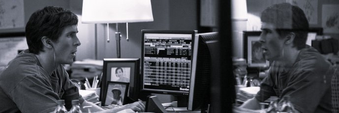 Johnbritto_8's profile banner image
