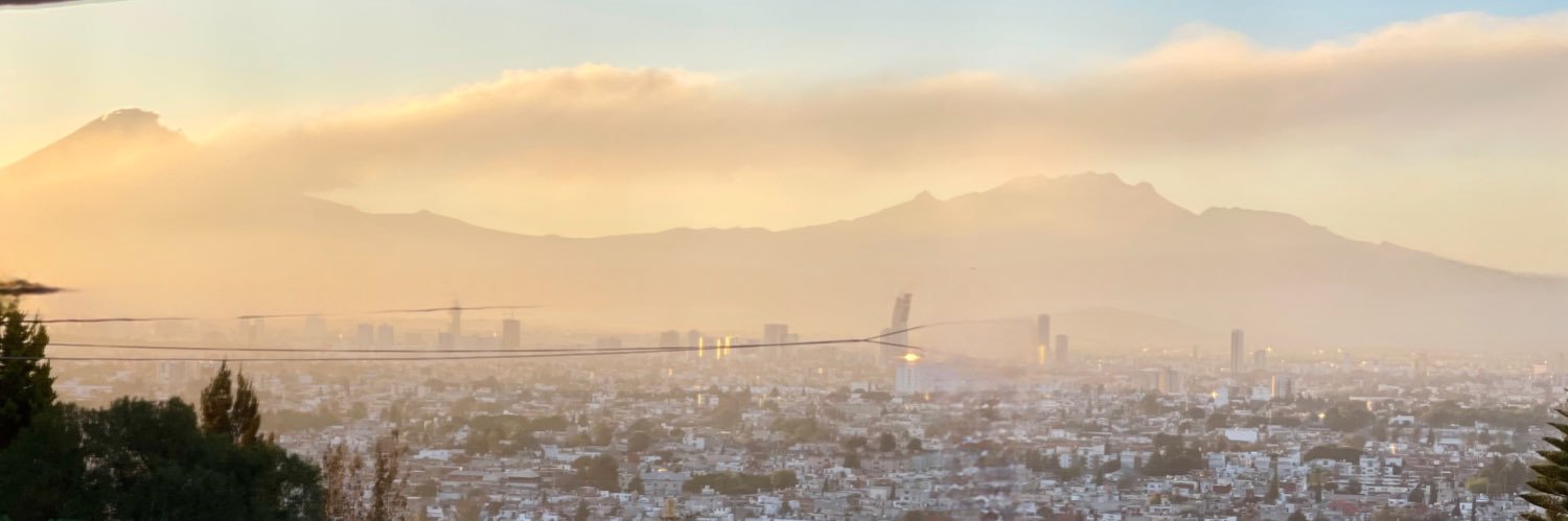 RafaCalva's profile banner image