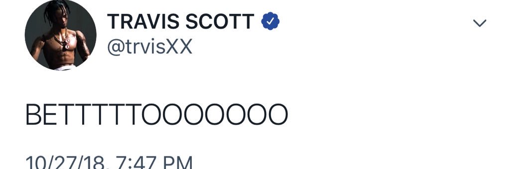 Jose Martinez banner