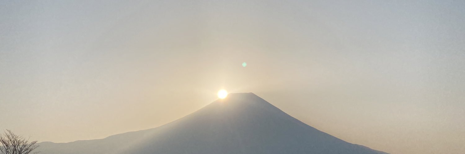 petuniark's profile banner image