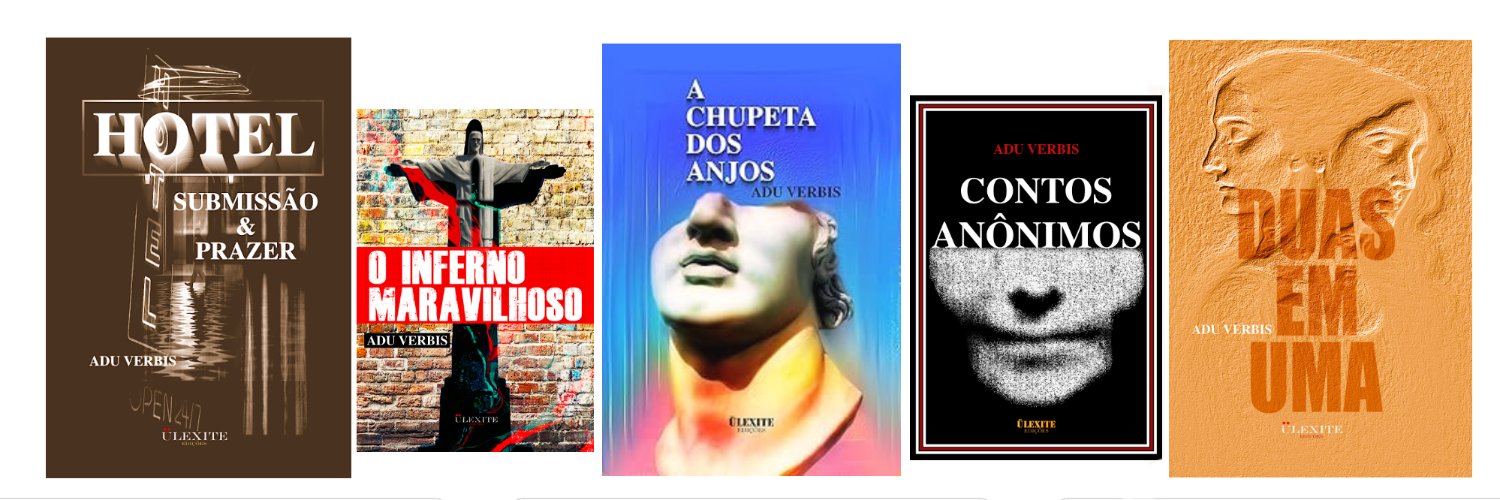 Adu Verbis ⚖ ∞ φ ∞ ⚖ banner