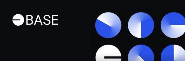 BaseNeonNomad Profile Banner