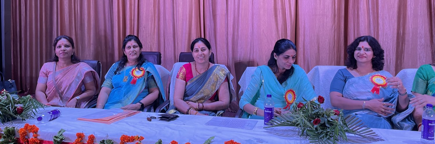 Sumesh Beniwal banner